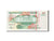 Banknote, Suriname, 25 Gulden, 1991, KM:138a, UNC(65-70)