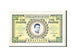 Banknote, French Indochina, 1 Piastre = 1 Riel, 1953, UNC(60-62)