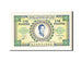 Banconote, Indocina francese, 1 Piastre = 1 Riel, 1953, KM:93, SPL