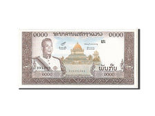 Billete, 1000 Kip, 1963, Lao, KM:14A, UNC