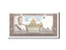 Biljet, Laos, 1000 Kip, 1963, KM:14A, NIEUW