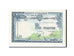 French Indo-China, 1 Piastre = 1 Dong, 1954, KM #105, UNC(63), G360083