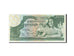 Cambodia, 1000 Riels, KM #17, UNC(65-70), 338738