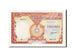 French Indo-China, 10 Piastres = 10 Kip, 1953, KM #102, UNC(63), C140173