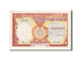 French Indo-China, 10 Piastres = 10 Riels, 1953, KM #96a, AU(55-58), R197187
