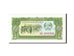 Lao, 5 Kip, 1979, KM #26a, UNC(65-70), AA0398296