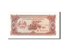 Lao, 20 Kip, 1979, KM #28a, UNC(65-70), AB8318422