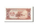 Lao, 20 Kip, 1979, KM #28a, UNC(65-70), AB8318422