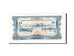 Banknote, Lao, 100 Kip, KM:23a, UNC(65-70)