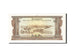 Lao, 500 Kip, KM #24a, UNC(65-70), CT219804