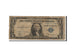 United States, One Dollar, 1935, KM #1453, VG(8-10), X89737170B