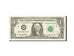 United States, One Dollar, 1993, KM #4013, VF(20-25), B42936401C