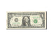 United States, One Dollar, 1993, KM #4017, EF(40-45), F36957256B