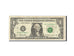 Banknote, United States, One Dollar, 1999, KM:4501, VF(20-25)