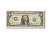 United States, One Dollar, 1963, KM #1486, VF(20-25), J60768902A