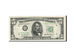 United States, Five Dollars, 1950, KM #1818, AU(50-53), D20550098B