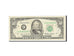 United States, Fifty Dollars, 1985, KM #3754, EF(40-45), G08289032B