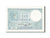 Banknote, France, 10 Francs, 10 F 1916-1942 ''Minerve'', 1941, AU(50-53), KM:84