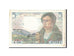 Billete, Francia, 5 Francs, 5 F 1943-1947 ''Berger'', 1945, MBC+, KM:98a