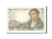 5 Francs type Berger