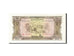 Lao, 20 Kip, KM #21b, UNC(65-70), MA457488