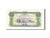 Banconote, Laos, 1 Kip, KM:19Aa, SPL