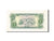 Banconote, Laos, 1 Kip, KM:19Aa, SPL