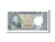 Banknote, Lao, 5000 Kip, 1975, UNC(65-70)