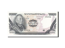 Banknote, Lao, 1000 Kip, 1963, UNC(65-70)