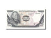 Banknote, Lao, 1000 Kip, 1963, UNC(65-70)