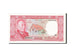 Lao, 500 Kip, 1974, KM #17a, UNC(63), 666494