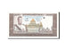 Banknote, Lao, 1000 Kip, 1963, KM:14A, UNC(65-70)