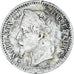 Coin, France, Napoleon III, Napoléon III, 50 Centimes, 1865, Paris, F(12-15)