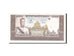 Lao, 1000 Kip, 1963, KM #14b, AU(55-58), 267009