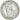 Coin, Switzerland, 1/2 Franc, 1945, Bern, VF(30-35), Silver, KM:23