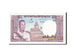 Billete, 50 Kip, 1963, Lao, KM:12a, UNC
