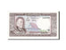 Lao, 100 Kip, 1974, KM #16a, UNC(63), 648126