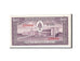 Lao, 20 Kip, 1957, KM #4a, AU(55-58), AB394061