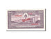 Banknote, Lao, 20 Kip, 1957, KM:4a, AU(55-58)