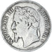 Coin, France, Napoleon III, 5 Francs, 1868, Strasbourg, VF(20-25), Silver