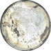 Coin, United States, Morgan Dollar, Dollar, 1882, U.S. Mint, San Francisco