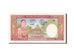 Lao, 500 Kip, 1957, KM #7a, AU(50-53), 371630