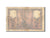 Billet, France, 100 Francs, 100 F 1888-1909 ''Bleu et Rose'', 1893, 1893-06-20