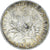 Coin, France, Semeuse, 2 Francs, 1914, Castelsarrasin, AU(50-53), Silver