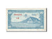 Lao, 10 Kip, 1957, KM #3b, AU(50-53), 899498