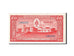 Lao, 50 Kip, 1957, KM #5a, UNC(63), AA362578