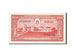 Lao, 50 Kip, 1957, KM #5b, AU(55-58), AL760559