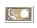 Lao, 20 Kip, 1963, KM #11b, UNC(63), 747295
