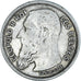 Coin, Belgium, 2 Francs, 2 Frank, 1904, VF(30-35), Silver, KM:58.1