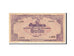 Laos, 10 Kip, KM:A4b, BB
